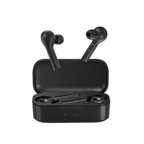 QCY T5s TWS Bluetooth Earbuds