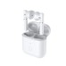 QCY T8 TWS Bluetooth Earbuds