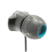QKZ DM7 In-Ear Earphone