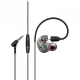 QKZ W6 Pro Earphone With Mic