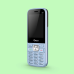 Geo R7 Feature Phone