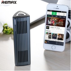 REMAX RB-M3 WIRELESS BLUETOOTH SPEAKER