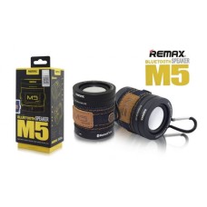 REMAX RB-M5 BLUETOOTH SPEAKER NFC WIRELESS
