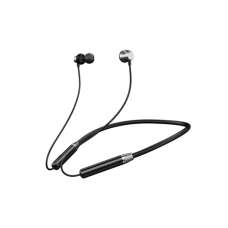 Remax RB-S29 Memory Neckband Wireless Earphone