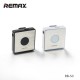 REMAX RB-S3 BLUETOOTH EARPHONE