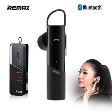 REMAX RB-T15 BLUETOOTH EARPHONE