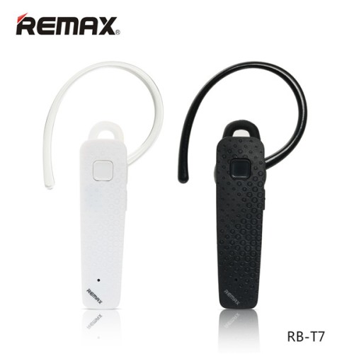 REMAX RB-T7 BLUETOOTH HEADSET