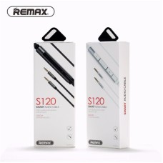 REMAX S120 AUDIO CABLE