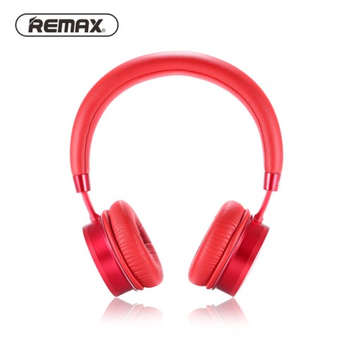 Remax RB-520HB Wireless Headphone