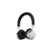 Remax RB-520HB Wireless Headphone