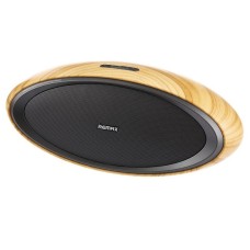 REMAX RB-H7 Bluetooth Speaker Wireless With Mic