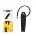 REMAX RB-T7 BLUETOOTH HEADSET