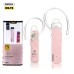 REMAX RB-T9 BLUETOOTH EARPHONE