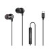 REMAX RM-560 Type-C Earphone