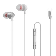 REMAX RM-560 Type-C Earphone