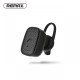 REMAX RB-T18 BLUETOOTH EARPHONE MINI STEALTH UNILATERAL