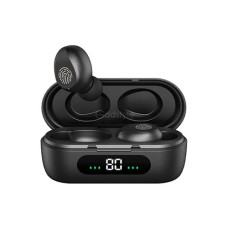 REMAX TWS-41 Magnetic True Wireless Stereo Earbuds