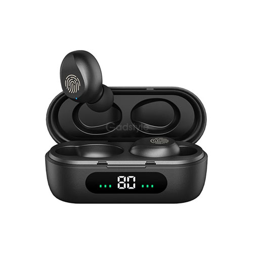 REMAX TWS-41 Magnetic True Wireless Stereo Earbuds