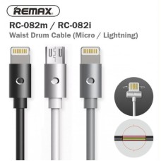 REMAX RC-082 I/M DATA CABLE