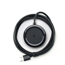 REMAX RU-05 USB HUB INSPIRON 3 PORT