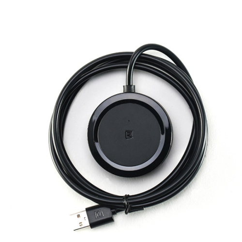 REMAX RU-05 USB HUB INSPIRON 3 PORT