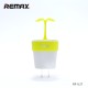 REMAX RP-U27 MOBILE CHARGER SAPLING SERIES CHARGER