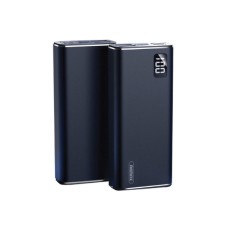 REMAX RPP-155 10000MAH MINI PRO POWER BANK
