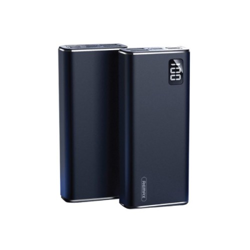 REMAX RPP-155 10000MAH MINI PRO POWER BANK