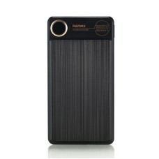 REMAX RPP-140 Kooker Power Bank 20000mAh
