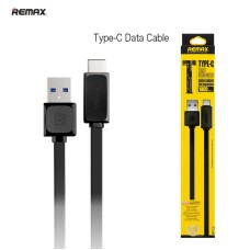 REMAX RT-C1 DATA CABLE TYPE C