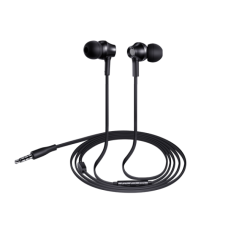 Rapoo EP30 Wired In-EarPhone