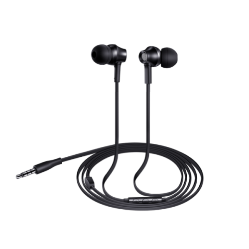 Rapoo EP30 Wired In-EarPhone