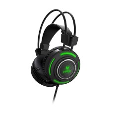 Rapoo VPRO VH600 Headphone Gaming