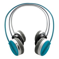 Rapoo H6020 Bluetooth Headphone