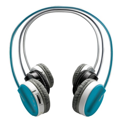 Rapoo H6020 Bluetooth Headphone