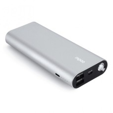Rapoo P370 Power Bank