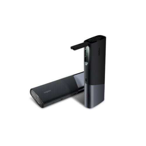 Rapoo P500C Power Bank