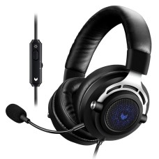 Rapoo VH150 Backlit Gaming Headset