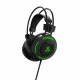 Rapoo VH200 Gaming Headset VPRO