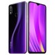 Realme 3 Pro 4/64Gb 16/25 megapixel Camera