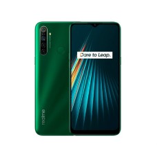 Realme 5i