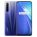 Realme 6 Smart Phone 4GB Ram 64GB Rom