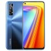 Realme 7 Smart Phone