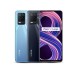 Realme 8 5G SmartPhone