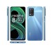 Realme 8 5G SmartPhone