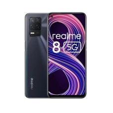 Realme 8 5G SmartPhone