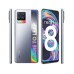 Realme 8 SmartPhone