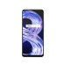 Realme 8 SmartPhone