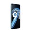 Realme 9i 6GB RAM SmartPhone