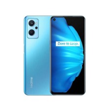 Realme 9i Smartphone